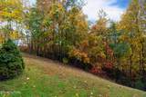 1155 Upper Alpine Way - Photo 30