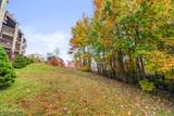1155 Upper Alpine Way - Photo 32