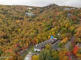 1155 Upper Alpine Way - Photo 34