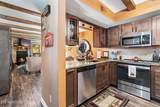 1155 Upper Alpine Way - Photo 6