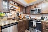 1155 Upper Alpine Way - Photo 8
