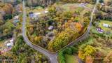 5501 Martin Mill Pike Pike - Photo 2