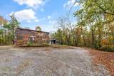 5501 Martin Mill Pike Pike - Photo 31