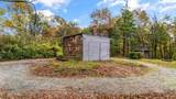 5501 Martin Mill Pike Pike - Photo 32