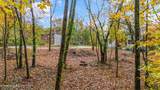 5501 Martin Mill Pike Pike - Photo 7