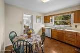 1212 April Drive - Photo 13