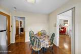 1212 April Drive - Photo 14