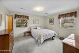 1212 April Drive - Photo 17