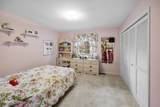 1212 April Drive - Photo 19