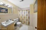 1212 April Drive - Photo 20