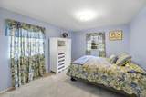 1212 April Drive - Photo 21