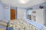 1212 April Drive - Photo 22