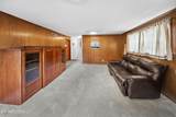 1212 April Drive - Photo 24