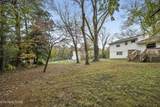 1212 April Drive - Photo 30