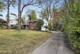 1212 April Drive - Photo 35