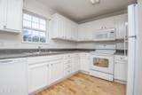 819 Coleville Way - Photo 10
