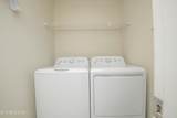 819 Coleville Way - Photo 11