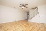 819 Coleville Way - Photo 12