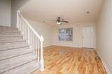819 Coleville Way - Photo 13