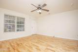 819 Coleville Way - Photo 14