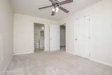 819 Coleville Way - Photo 16