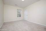819 Coleville Way - Photo 19