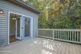 819 Coleville Way - Photo 21