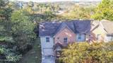 819 Coleville Way - Photo 23