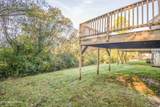 819 Coleville Way - Photo 24