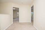 819 Coleville Way - Photo 7
