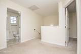 819 Coleville Way - Photo 8