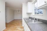 819 Coleville Way - Photo 9