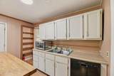 3623 Sugar Grove Valley Rd - Photo 12