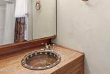 3623 Sugar Grove Valley Rd - Photo 20