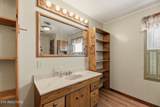 3623 Sugar Grove Valley Rd - Photo 24
