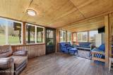 3623 Sugar Grove Valley Rd - Photo 25
