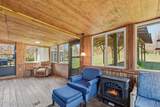 3623 Sugar Grove Valley Rd - Photo 27