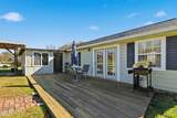 3623 Sugar Grove Valley Rd - Photo 29