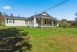 3623 Sugar Grove Valley Rd - Photo 4