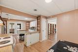 3623 Sugar Grove Valley Rd - Photo 9