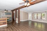1221 Mountain View Circle - Photo 14