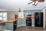 1221 Mountain View Circle - Photo 17
