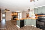 1221 Mountain View Circle - Photo 18
