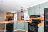 1221 Mountain View Circle - Photo 19
