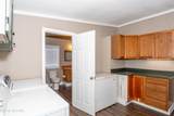 1221 Mountain View Circle - Photo 22