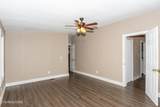1221 Mountain View Circle - Photo 30