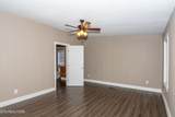 1221 Mountain View Circle - Photo 32