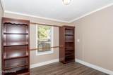 1221 Mountain View Circle - Photo 34