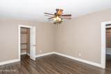 1221 Mountain View Circle - Photo 36