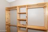 1221 Mountain View Circle - Photo 37